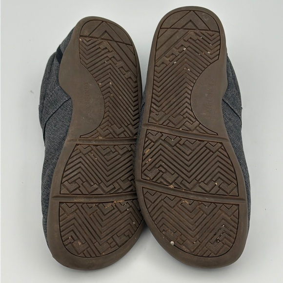 Xero Shoes Men\'s Kona Beach Style Slip-On Size 11.5 main image 4